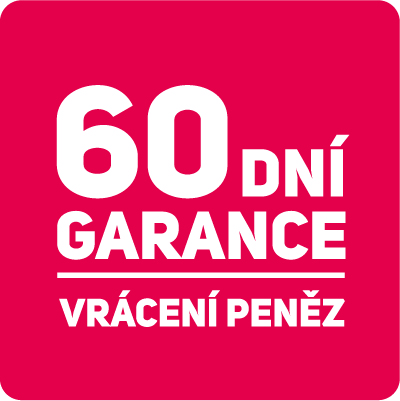 60dni